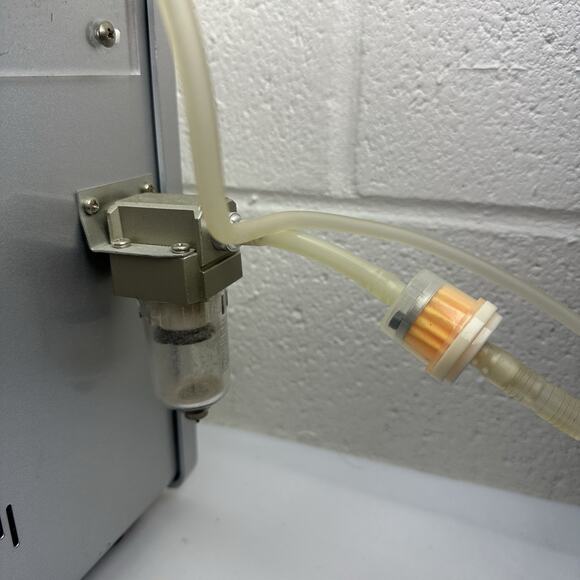 Kendal Prof. Diamond Microdermabrasion Machine HB-SF02 Machine Only - Tested - Picture 4 of 7